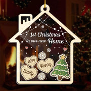 BC-1ST-CHRISTMA-MOCKUP-4-7FEFE