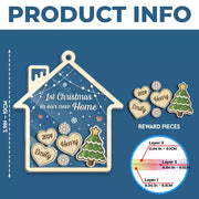 BC-1ST-CHRISTMA-MOCKUP-6-C2B1A