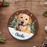 BC-PHOTO-DOGS-L-MOCKUP-5-FF98D