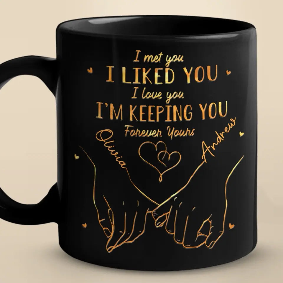 BC-YOULL-ALWAYS-MOCKUP-2-A01A2