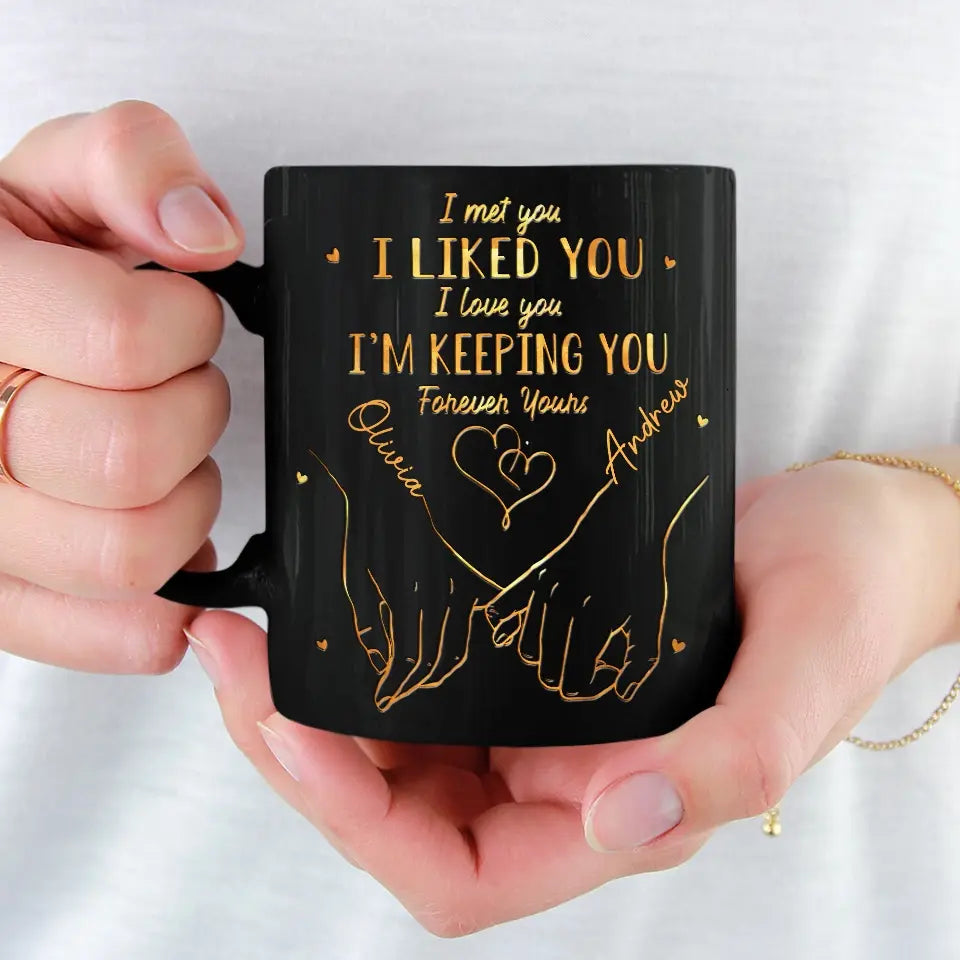 BC-YOULL-ALWAYS-MOCKUP-4-483E8