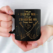 BC-YOULL-ALWAYS-MOCKUP-4-483E8