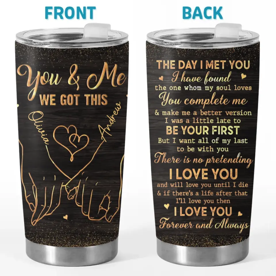 BC-I-LOVE-YOU-W-MOCKUP-3-95CDA
