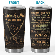 BC-I-LOVE-YOU-W-MOCKUP-3-95CDA