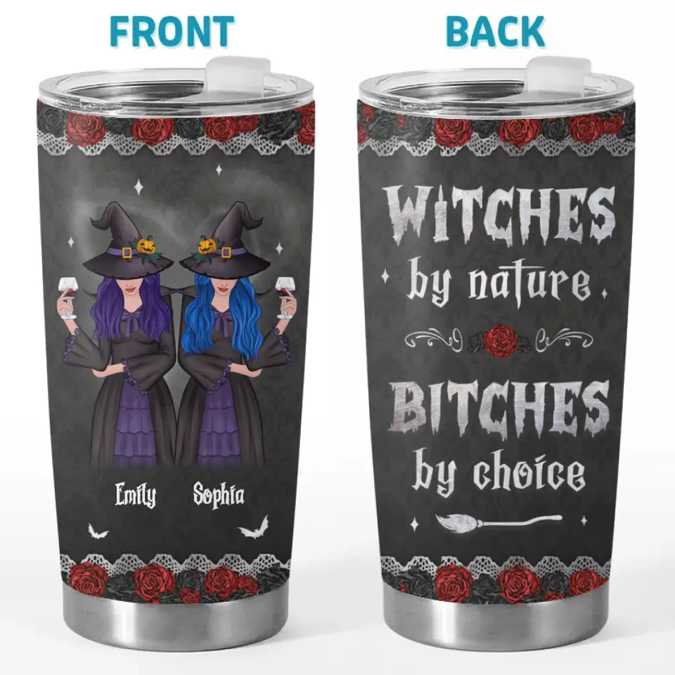 BC-WITCHES-BY-N-MOCKUP-3-7685C