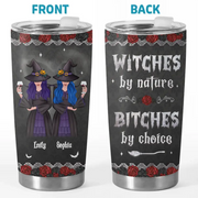 BC-WITCHES-BY-N-MOCKUP-3-7685C