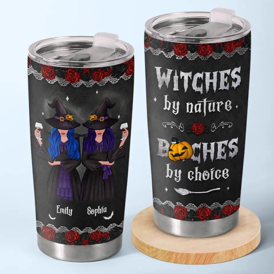 BC-WITCHES-BY-N-MOCKUP-2-7DBB4