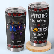BC-WITCHES-BY-N-MOCKUP-2-7DBB4