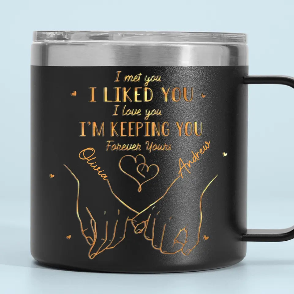 BC-YOURE-ALWAYS-MOCKUP-6-216E2