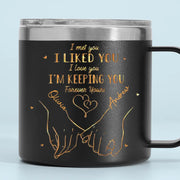 BC-YOURE-ALWAYS-MOCKUP-6-216E2