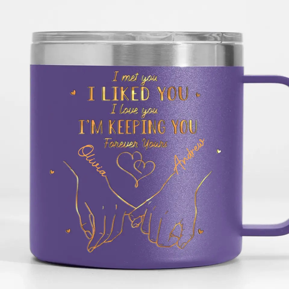 BC-YOURE-ALWAYS-MOCKUP-9-C739A
