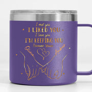 BC-YOURE-ALWAYS-MOCKUP-9-C739A