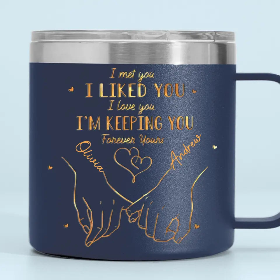 BC-YOURE-ALWAYS-MOCKUP-8-FC083