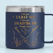 BC-YOURE-ALWAYS-MOCKUP-8-FC083