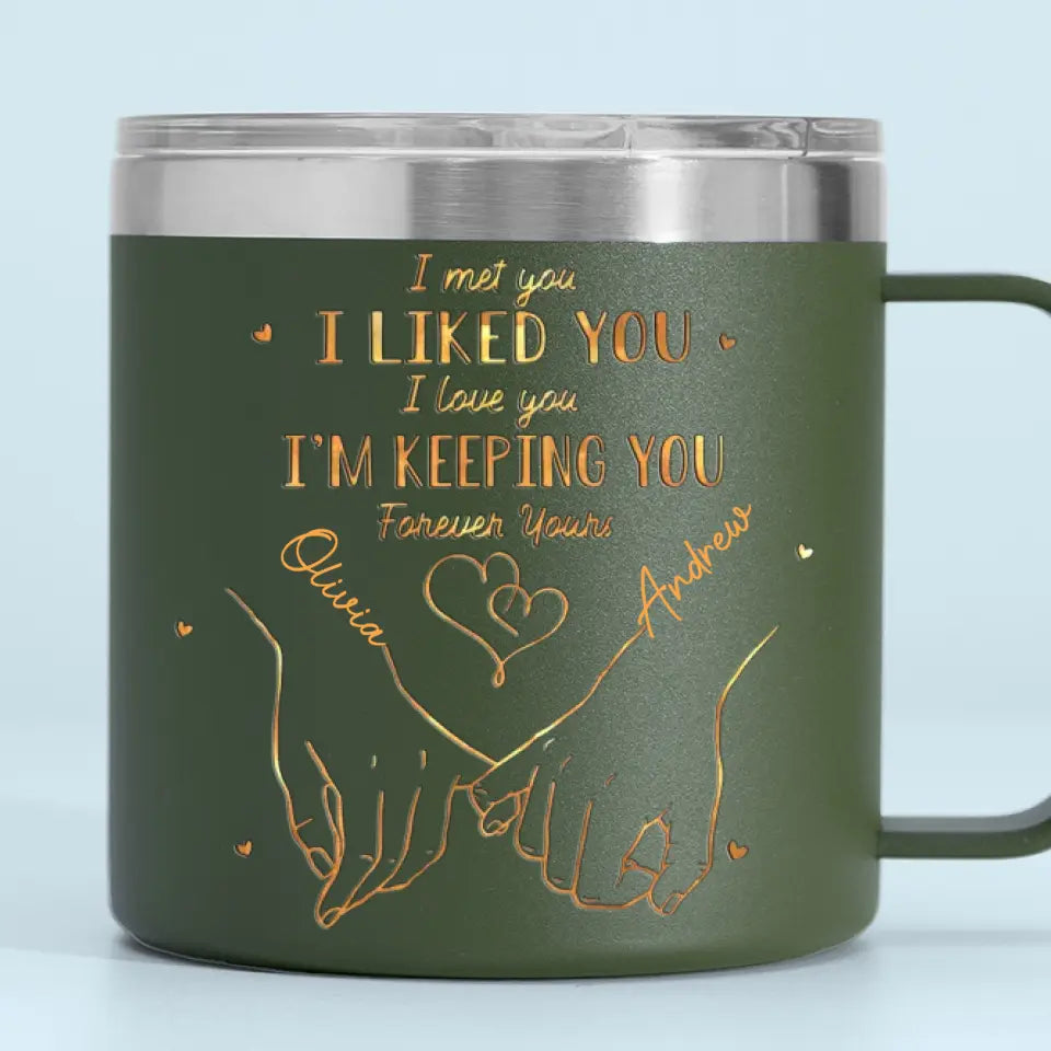 BC-YOURE-ALWAYS-MOCKUP-7-6AC45