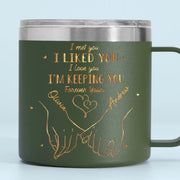 BC-YOURE-ALWAYS-MOCKUP-7-6AC45