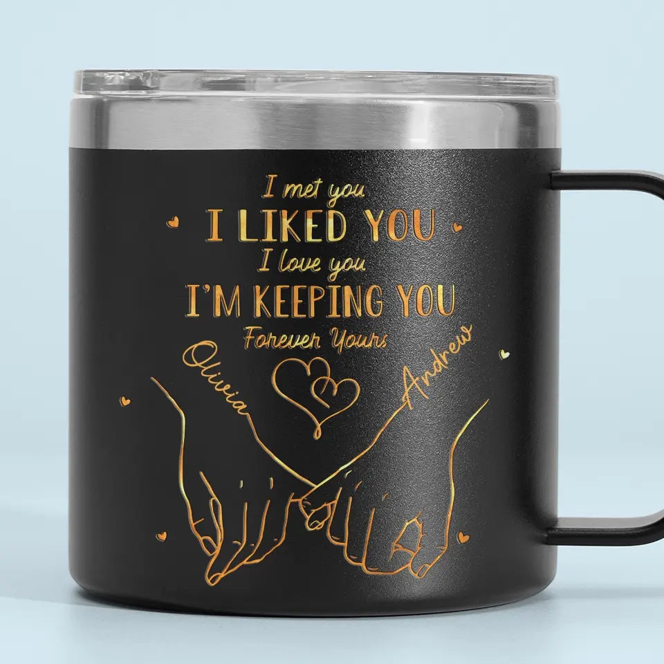 BC-YOURE-ALWAYS-MOCKUP-2-17A6A