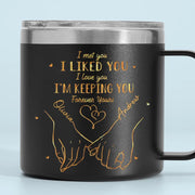 BC-YOURE-ALWAYS-MOCKUP-2-17A6A