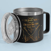 BC-YOURE-ALWAYS-MOCKUP-3-C19A9