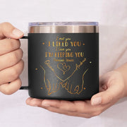 BC-YOURE-ALWAYS-MOCKUP-4-A01DE