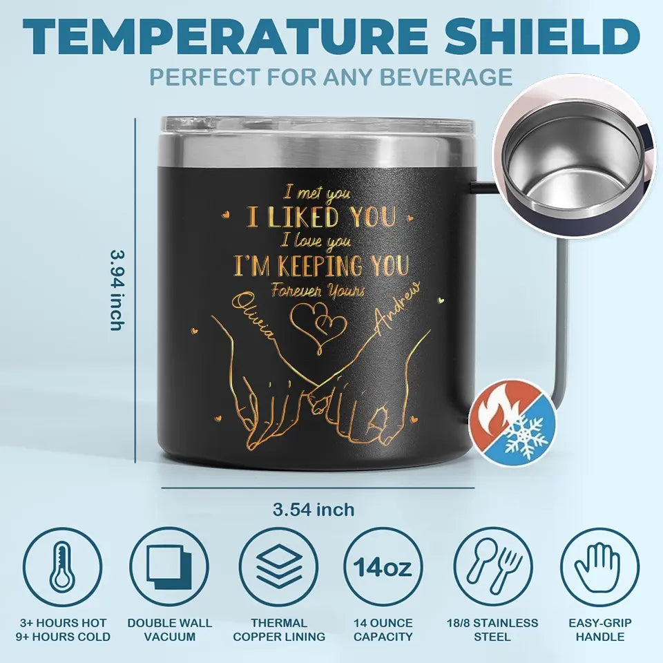 BC-YOURE-ALWAYS-MOCKUP-5-026F9