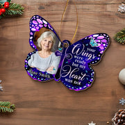 BC-PHOTO-YOU-WI-MOCKUP-5-1EBD5