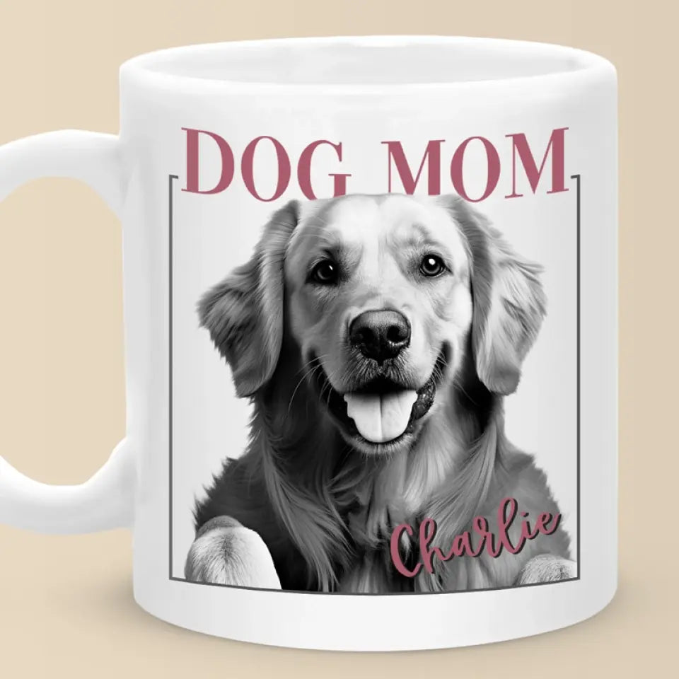 BC-PHOTO-CALMIN-MOCKUP-2-8BAD9