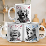 BC-PHOTO-CALMIN-MOCKUP-5-69B9B