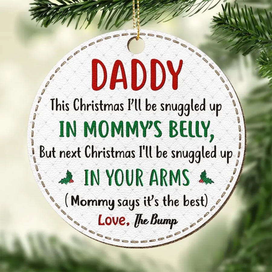 BC-THIS-CHRISTM-MOCKUP-2-53A82