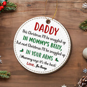 BC-THIS-CHRISTM-MOCKUP-5-1064F
