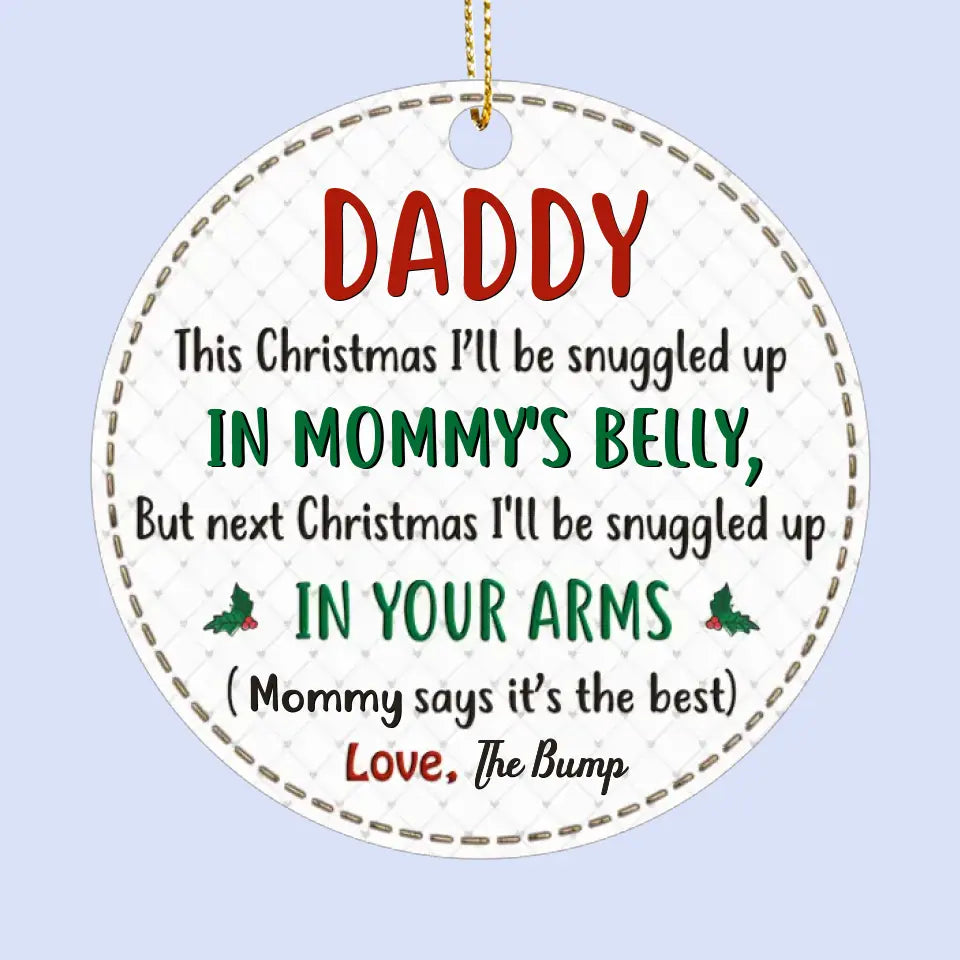 BC-THIS-CHRISTM-MOCKUP-3-885DA