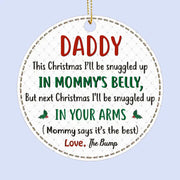 BC-THIS-CHRISTM-MOCKUP-3-885DA