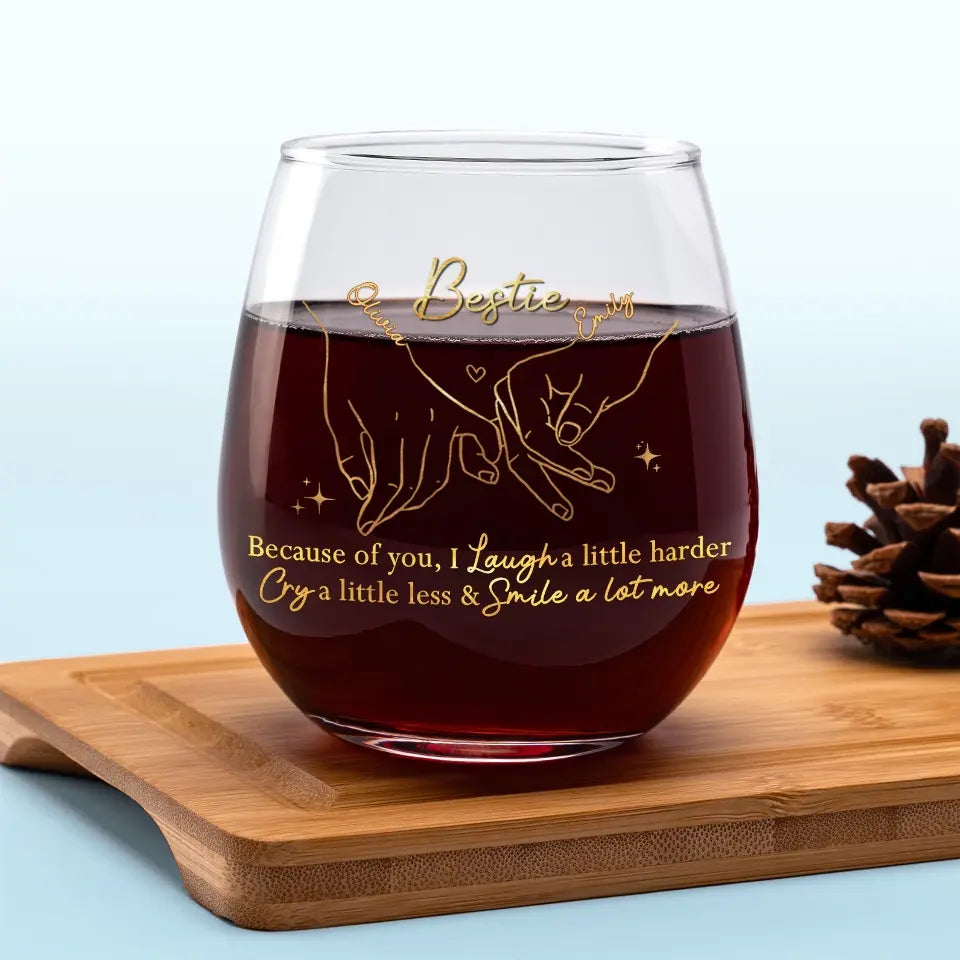 BC-CHEERS-TO-GO-MOCKUP-2-886D7