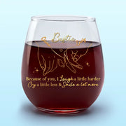 BC-CHEERS-TO-GO-MOCKUP-3-DAFD7