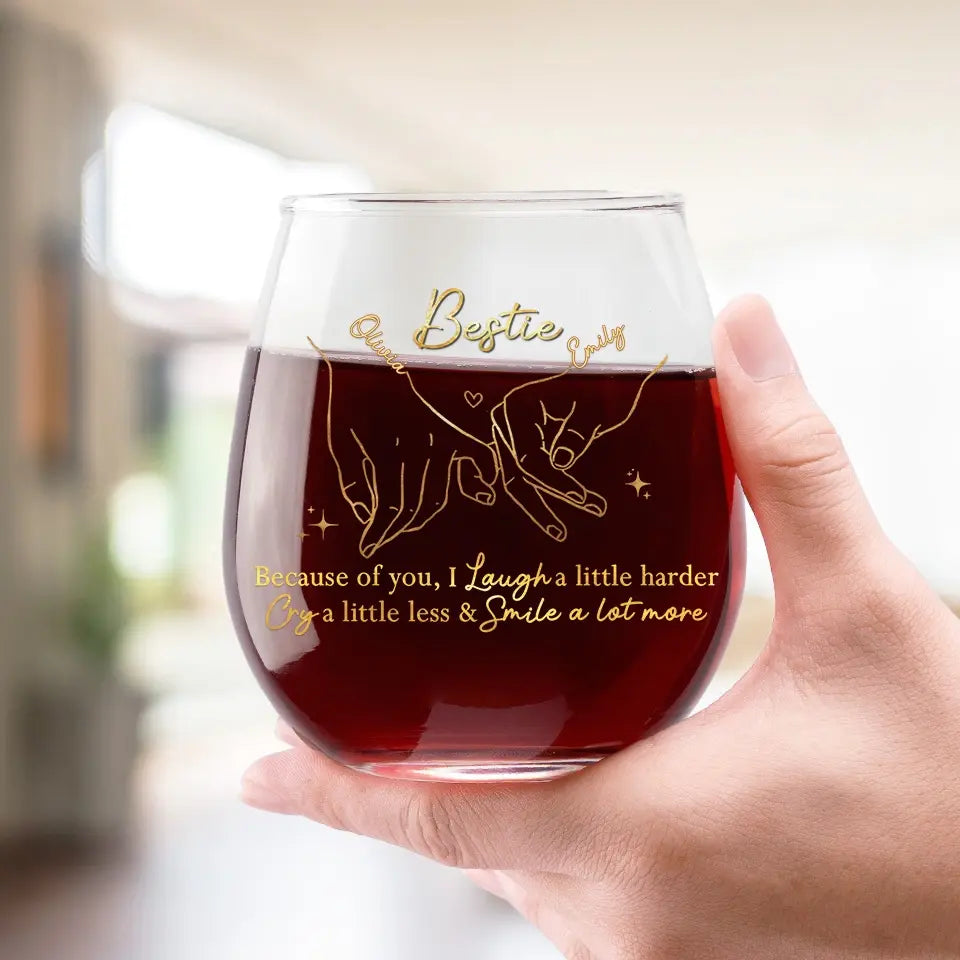 BC-CHEERS-TO-GO-MOCKUP-4-ACAE4