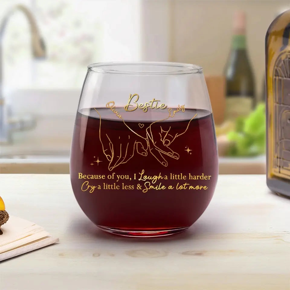 BC-CHEERS-TO-GO-MOCKUP-5-9AF27