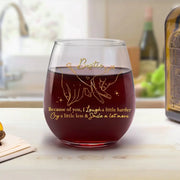 BC-CHEERS-TO-GO-MOCKUP-5-9AF27