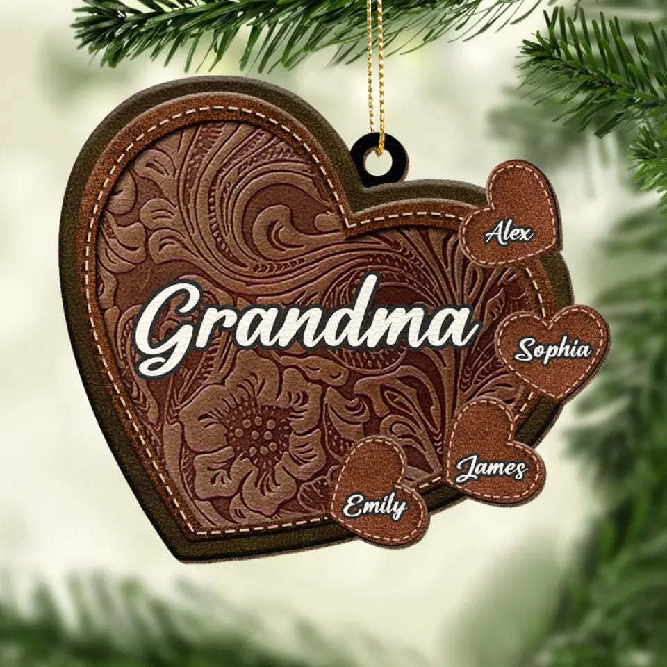 BC-GRANDMOTHERS-MOCKUP-2-72295