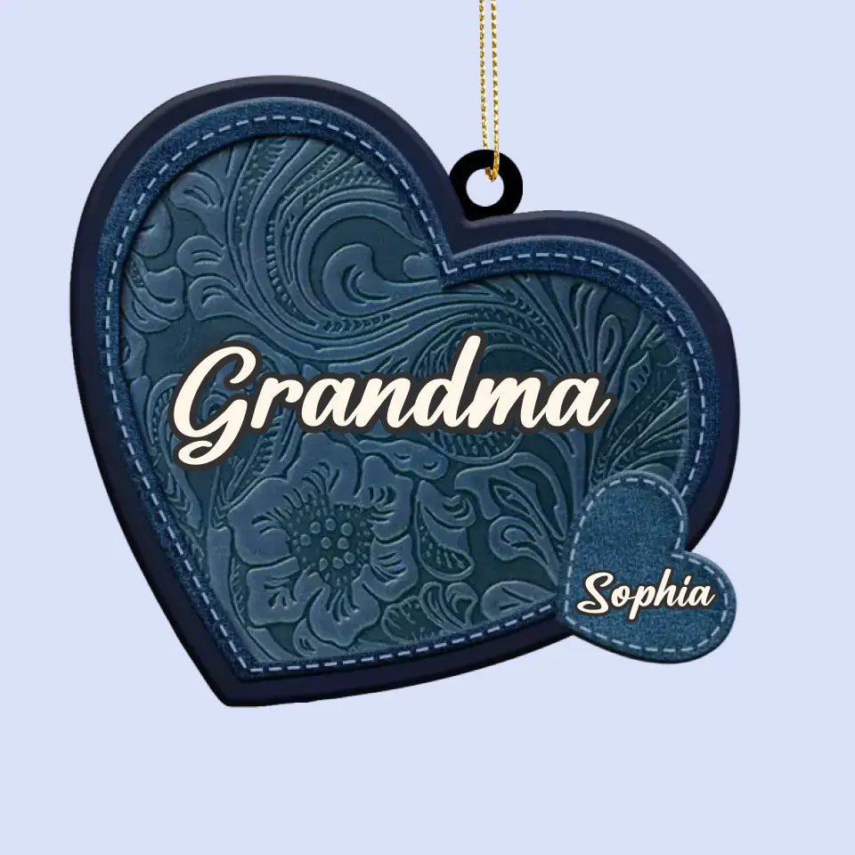 BC-GRANDMOTHERS-MOCKUP-3-25245
