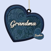 BC-GRANDMOTHERS-MOCKUP-3-25245