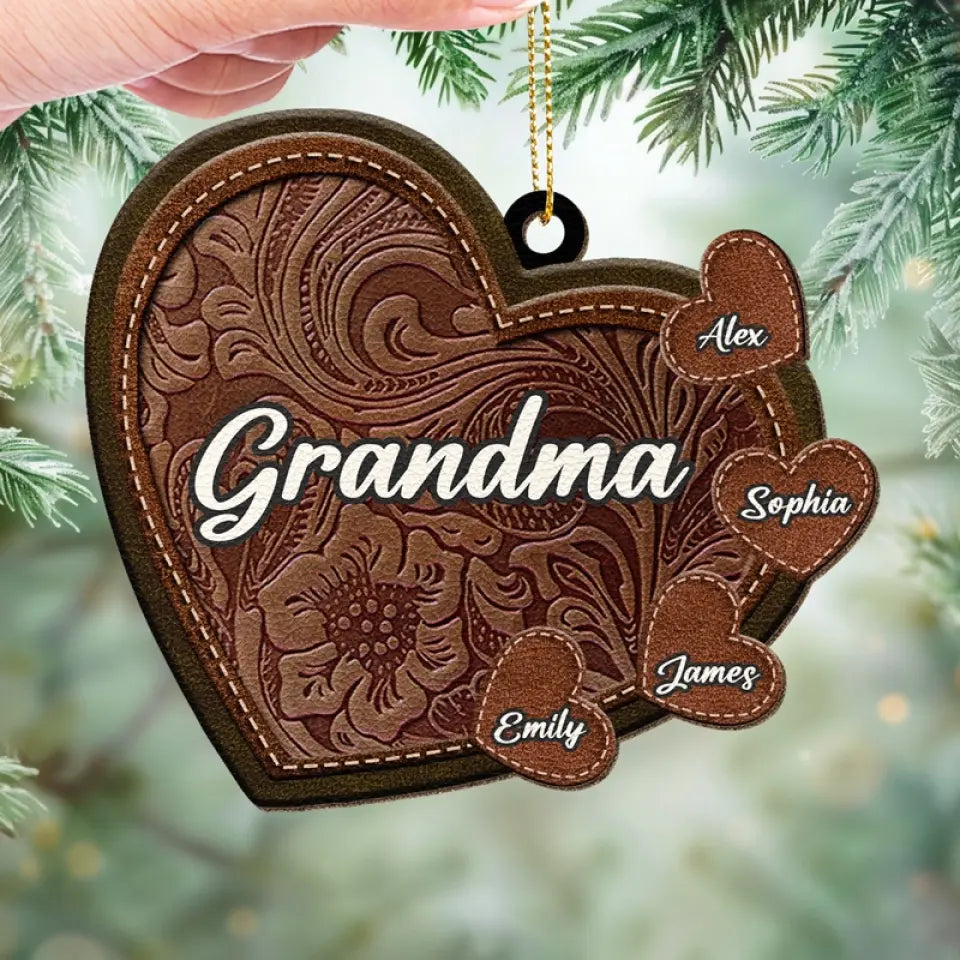 BC-GRANDMOTHERS-MOCKUP-4-DB768