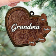 BC-GRANDMOTHERS-MOCKUP-4-DB768