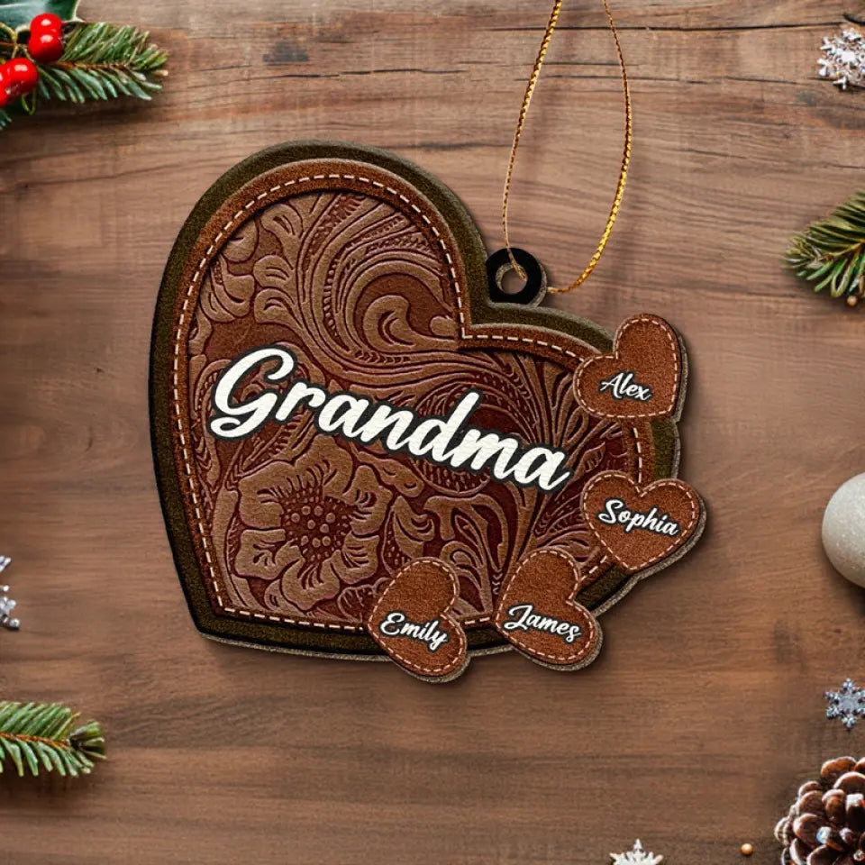 BC-GRANDMOTHERS-MOCKUP-5-98428