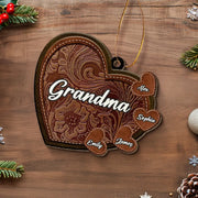 BC-GRANDMOTHERS-MOCKUP-5-98428