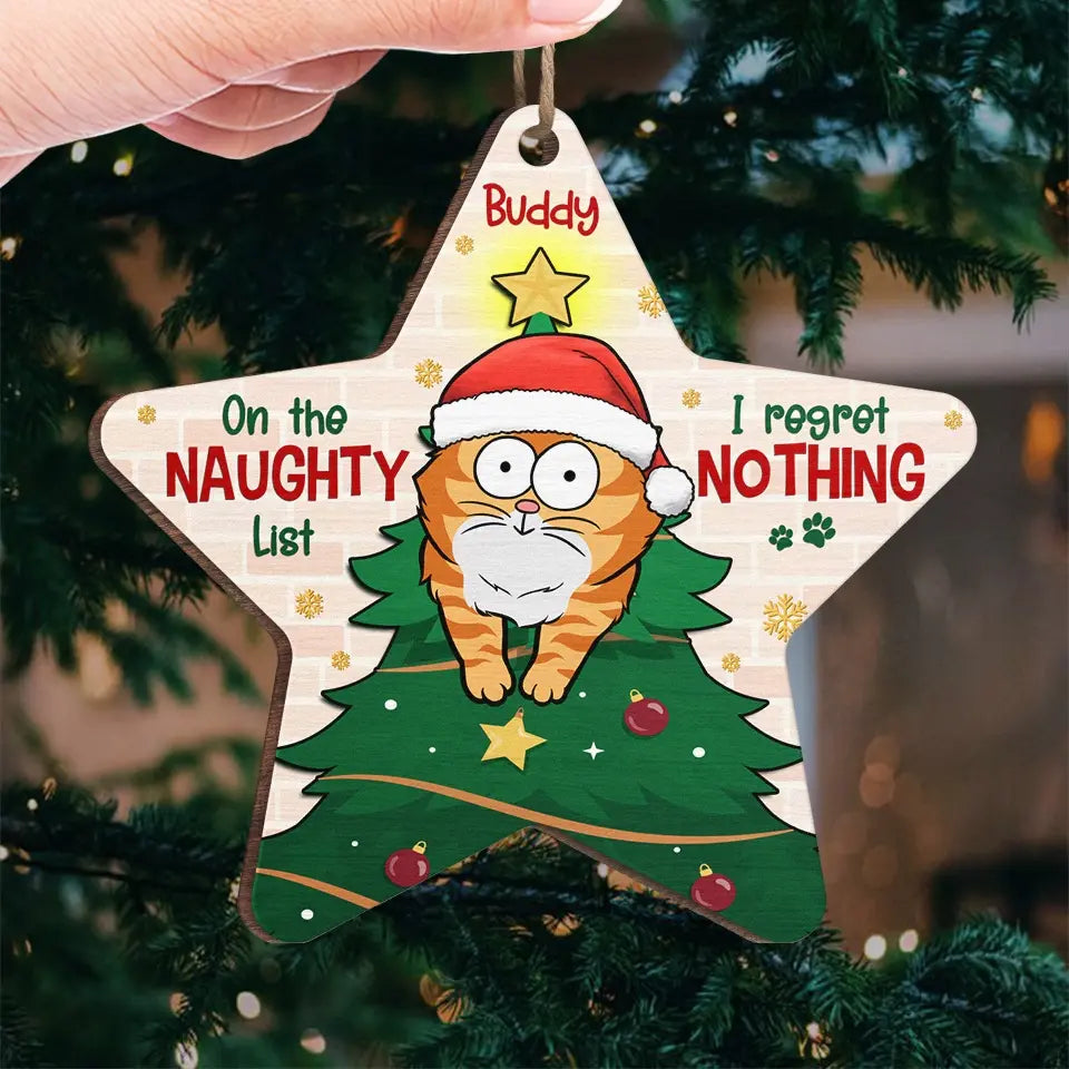 BC-ON-NAUGHTY-L-MOCKUP-5-517A6