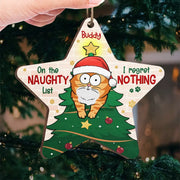 BC-ON-NAUGHTY-L-MOCKUP-5-517A6