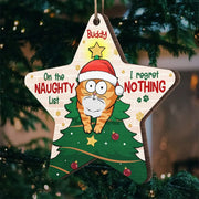 BC-ON-NAUGHTY-L-MOCKUP-6-1531A