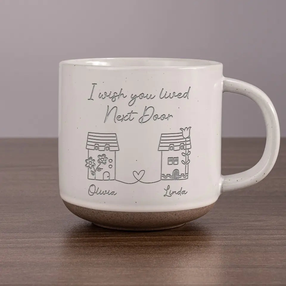 BC-I-WISH-YOU-L-MOCKUP-2-C6127