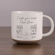 BC-I-WISH-YOU-L-MOCKUP-2-C6127