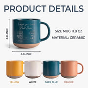 BC-I-WISH-YOU-L-MOCKUP-6-49E1F